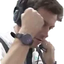 TotoBonk