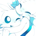 Hugtori