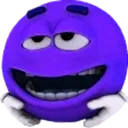 whyheourple whyheourple