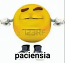 LAW_caritaestres
