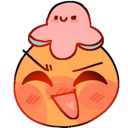 xx_blobhappy Discord emoji