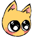 xx_blobcat Discord emoji