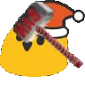 banbolbmas