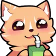 mbushJuice