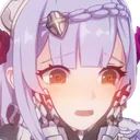 NoelleKya NoelleKya