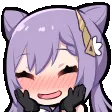 keqingkyaaa