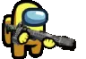 SussyBottomlessXeno
