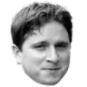 kappa kappa