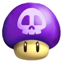 purple Discord Emoji