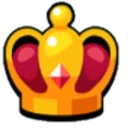 coroa