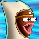 pog