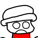 Linbi_sad Discord Emoji