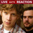 live_reaction live_reaction