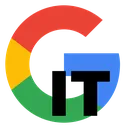 googleit