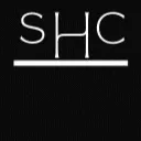 shc