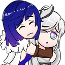 YelanHug1