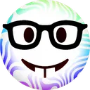 VoidNerdina
