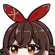 AmberLurk
