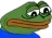 sadge