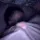 japafofa1_Luxurious
