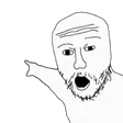soypog2 soypog2