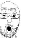soypog1