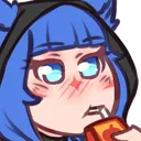 celysip