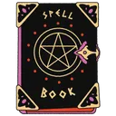 spellbook