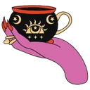 witchytea