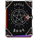 spellbook2