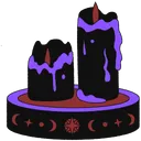 magiccandles2