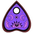 planchette2