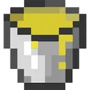 pissbucket
