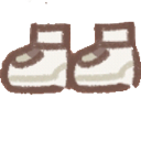 ms_michelleshoes Discord emoji