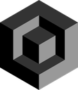 RP_zeroii Discord emoji