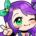 Hug_Abi