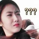 SinBwtf