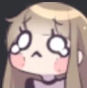isadbitches Discord Emoji
