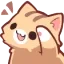 meow_wave