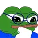 PepoG