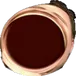 OMEGALUL