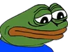 Sadge