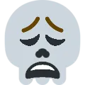 wearyskull wearyskull