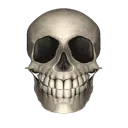 skull3