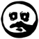 husk