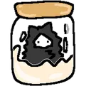 thejar