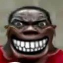 whatthefuckery whatthefuckery