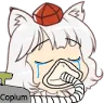 copiumwoo