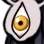 eyeSee