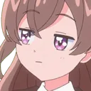 YuiWTF